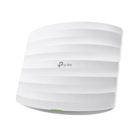 Přístupový bod (AP) TP-Link Festa F52, Wi-Fi 5 AC1350 AP bílý

