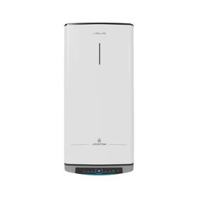 Ohřívač vody Ariston VELIS DUNE WIFI 80 EU bílý

