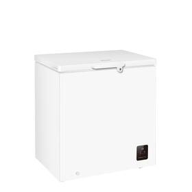 Mraznička Gorenje FH20E6W5 bílá

