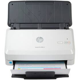 Skener HP ScanJet Pro 2000 s2 

