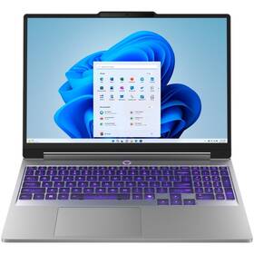 Notebook Lenovo LOQ 15IRH11E šedý

