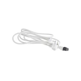 Síťový kabel Siemens HZG0AS00 bílé

