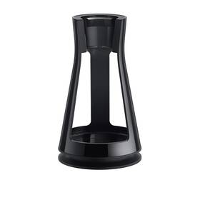 Stojánek Braun MQS 005BK 

