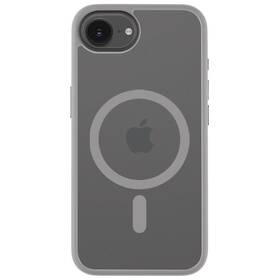 Kryt na mobil Tactical MagForce Hyperstealth na Apple iPhone 16e/17e šedý

