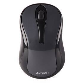  Myš A4Tech G3-280N, V-Track