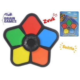 Hra Mikrotrading 620811 

