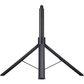 Stativ DJI Osmo 1,6 m Tripod Selfie Stick černý

