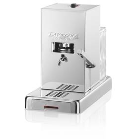 Espresso La Piccola La Piccola Smart 
