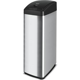 Bezdotykový odpadkový koš Lamart 45 l LT8049 
