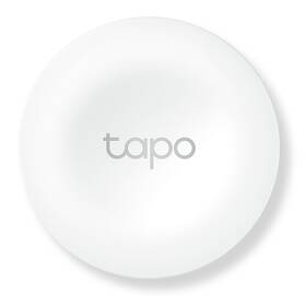 Tlačítko TP-Link Tapo S200B, Smart 
