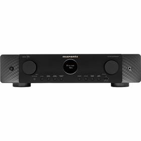 AV Receiver MARANTZ CINEMA 70S černý


