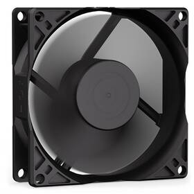 Ventilátor ENDORFY Zephyr 80 

