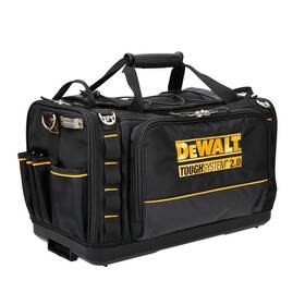 Brašna Dewalt DWST83522-1 

