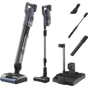 Tyčový vysavač Electrolux EW82U2DB 3v1 modrý

