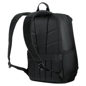 Batoh na notebook Wenger UrbanOne Backpack 15.6" černý

