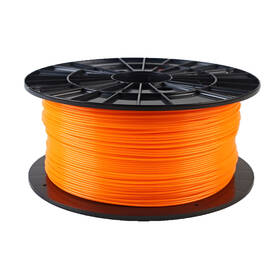 Filament Filament PM 1,75 ABS-T, 1 kg oranžový


