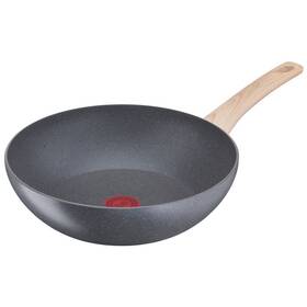 Pánev WOK Tefal G2661972, 28 cm 

