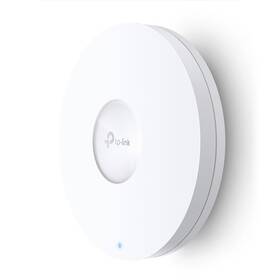 Přístupový bod (AP) TP-Link EAP660 HD, Omada SDN 

