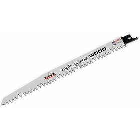 List pilový Kreator KRT031003 (230-5, 2ks) 
