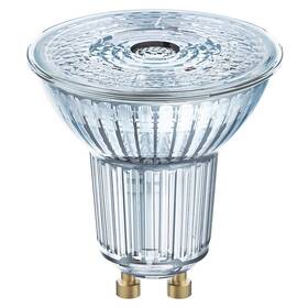 Žárovka LED Osram PAR 16 50 36 4,5W GU10 teplá bílá 

