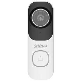 Videozvonek Dahua DB41AW bílý

