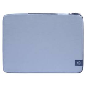 Pouzdro na notebook HP 15-16" Protective Laptop Sleeve světle modré

