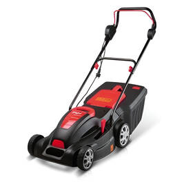 Sekačka VeGA GT 3805 


