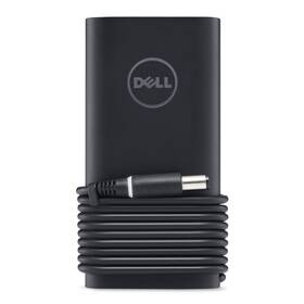 Napájecí adaptér Dell AC 90W černý

