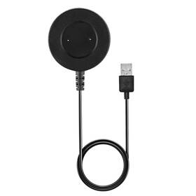 Nabíjecí kabel Tactical pro Huawei Watch GT/ GT2 / Honor Magic Watch 2 

