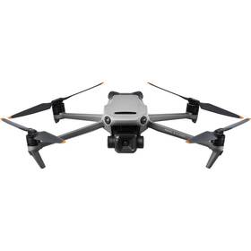 Dron DJI Mavic 3 Classic (DJI RC) 
 Dron DJI Mavic 3 Classic (DJI RC)