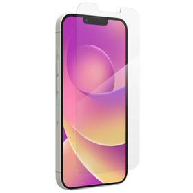 Tvrzené sklo ZAGG InvisibleShield Elite na Apple iPhone 15 Plus 

