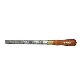 Rašple Narex Bystřice 25×250 mm 

