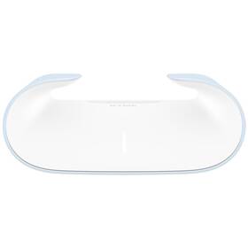 Router D-Link M30 AQUILA PRO AI AX3000 bílý/modrý

