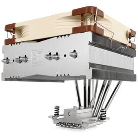 Chladič CPU Noctua NH-C14S 

