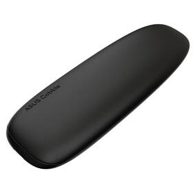 Externí rámeček Asus Cobble NVMe/M.2 SSD černý

