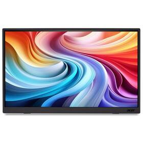 Monitor Acer PM191QEbmiuux černý


