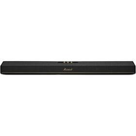 Soundbar Marshall Heston 120 černý

