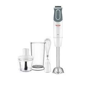 Ponorný mixér Tefal OPTICHEF HB643138 bílý

