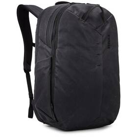 Batoh na notebook THULE Aion 28L na 15,6" černý

