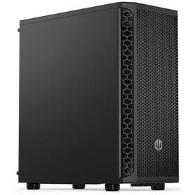 Case ENDORFY Signum 300 Solid černá

