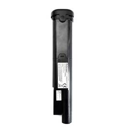 Baterie Rohnson M6BAT 

