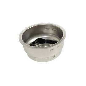 Sítko De'Longhi AS00006261 nerez
