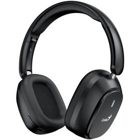 Headset Genius HS-820BT černý

