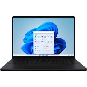 Notebook Asus ProArt P16 černý


