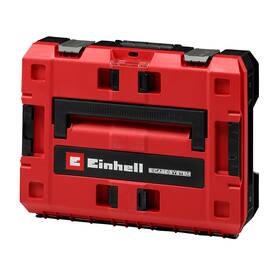 Box na nářadí Einhell E-Case S-F SEALED, 4540052 

