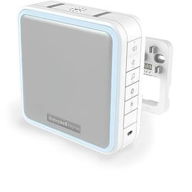 Zvonek Honeywell DW915S Series 9, 11 melodií, drátový 

