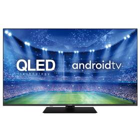 Televize Hyundai QLX 55850 GSMART 
