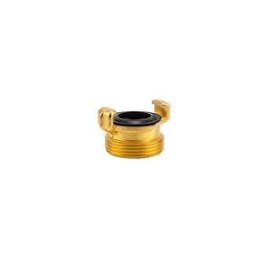 Rychlospojka Gardena 1/4" 07116-20 

