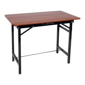 Pracovní stůl Extol Craft 956075 

