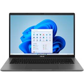 Notebook Asus Vivobook S14 šedý

